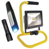 LED Lamps & Accessories